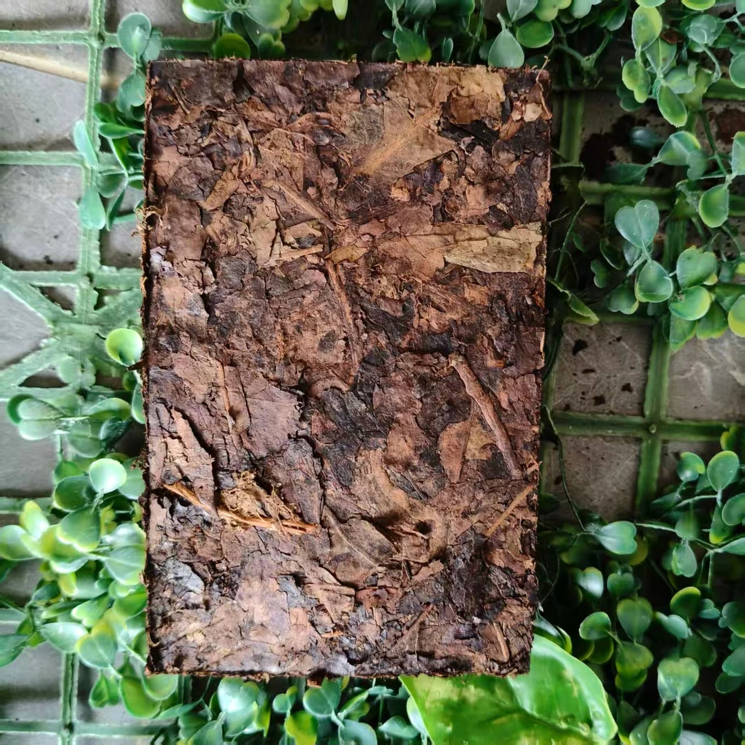 雨腾天坛 千N古W“天P黄J原J”268g/砖（7月31）