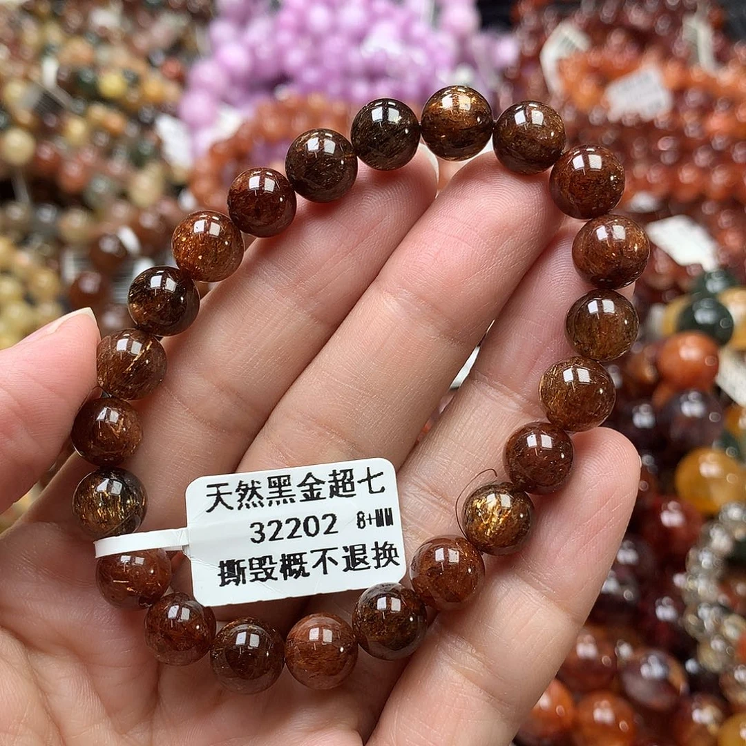 手链未镶嵌水晶，，，