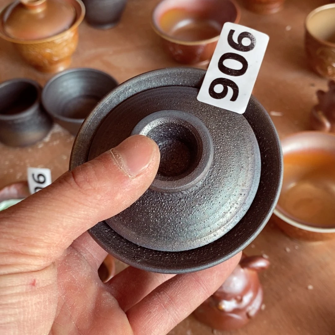 开窑福利，欢迎围观