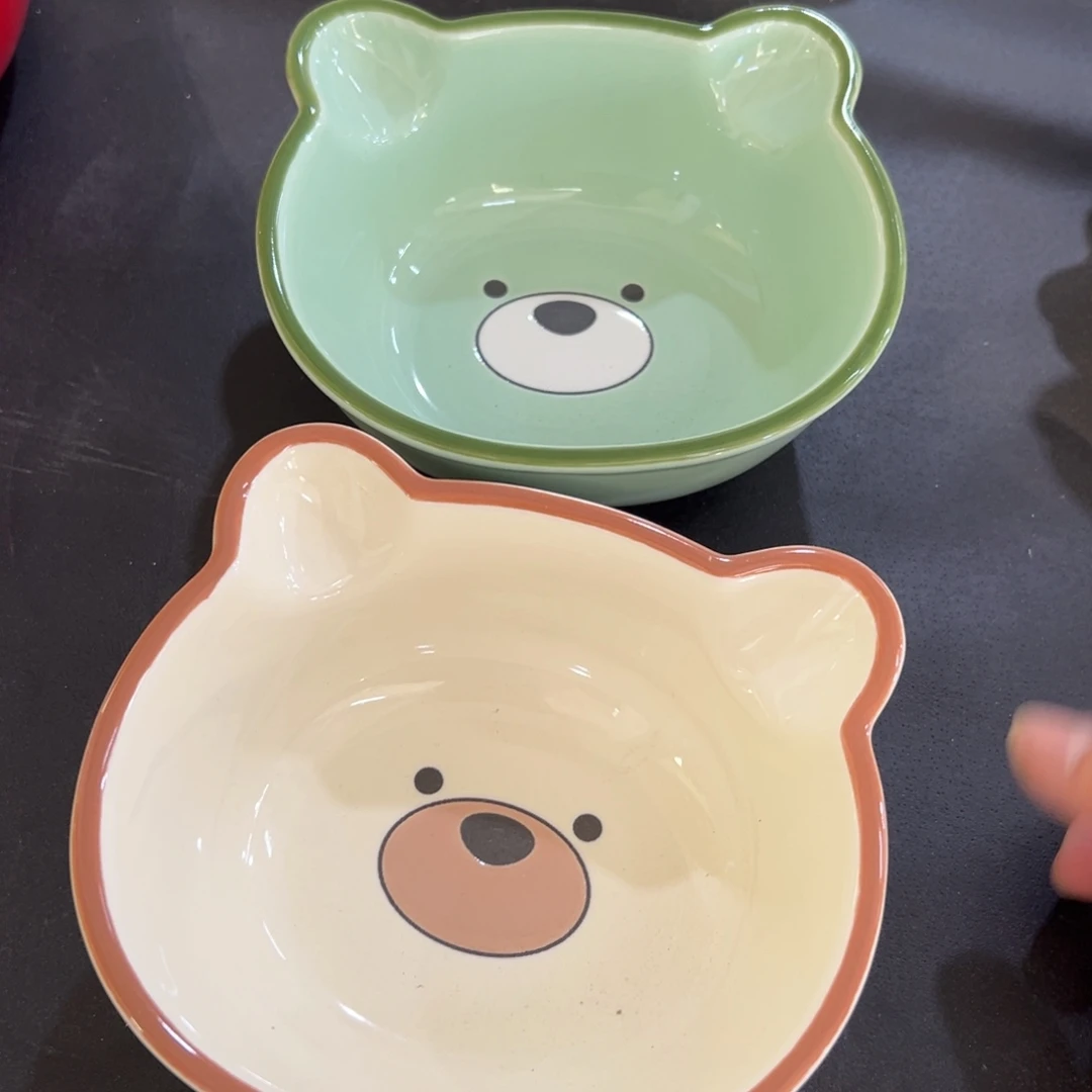 瓷高温陶瓷釉下彩正品！