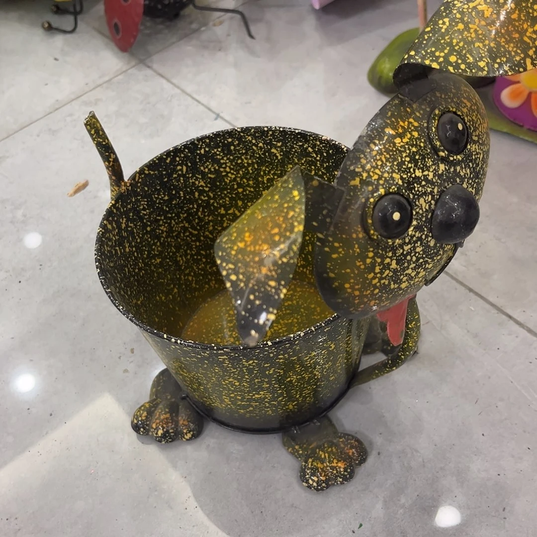 炸炸炸啦啦啦啦啦