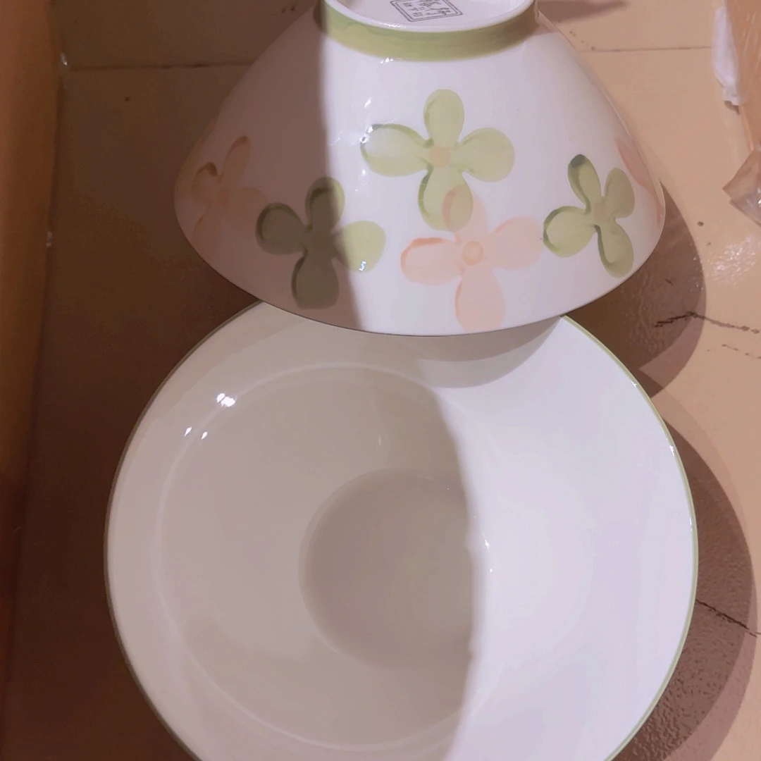 外贸陶瓷正品啊保证