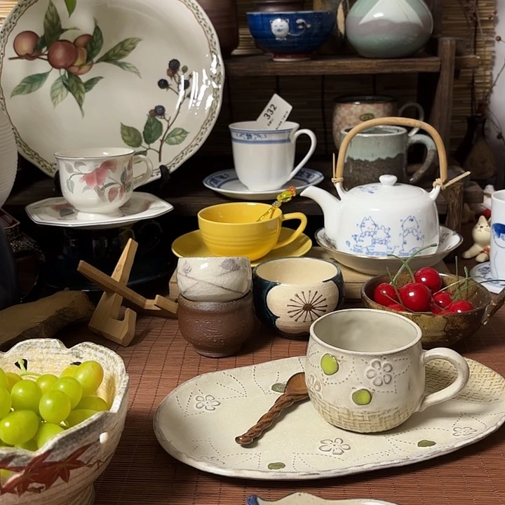 瓷片叮**当喵喵笑哈哈哈哈