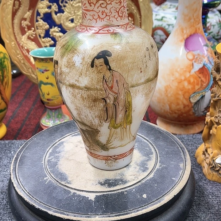 茶宠我想知道什么时候才有