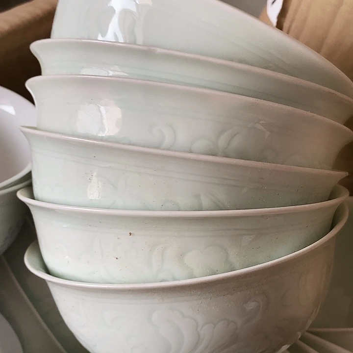 稻谷壳景德镇陶瓷研究所