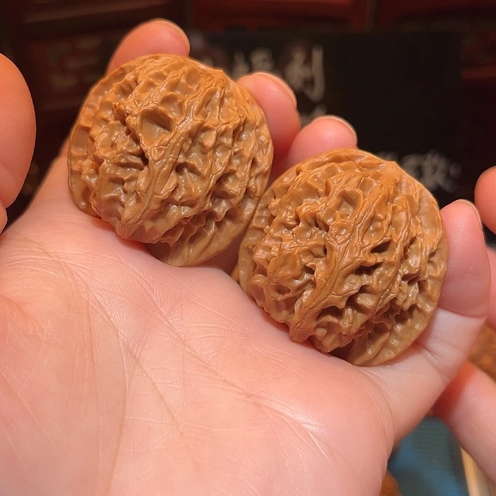 39小苹果，梅枝纹………………