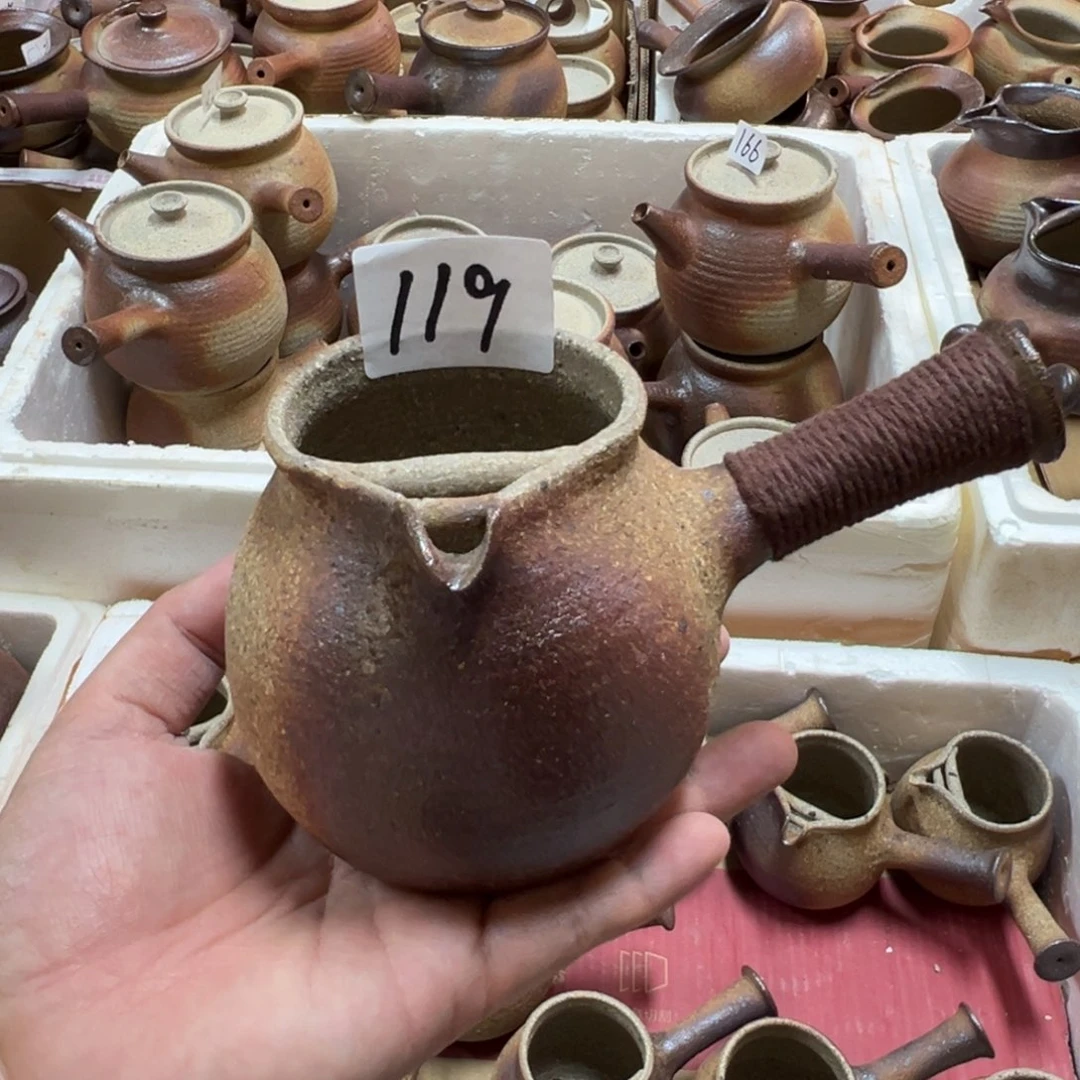 感谢你的支持和帮助