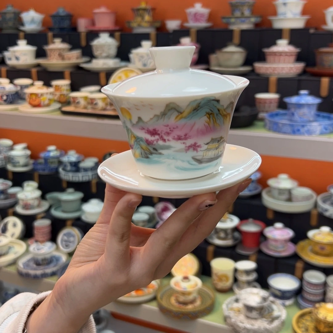 健健康康平平安安