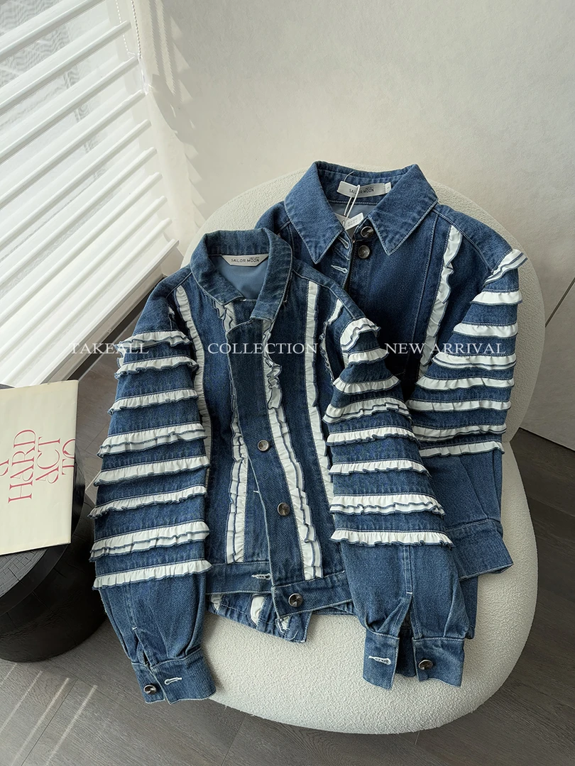 5072仓库店秒杀专享（饰品）Y