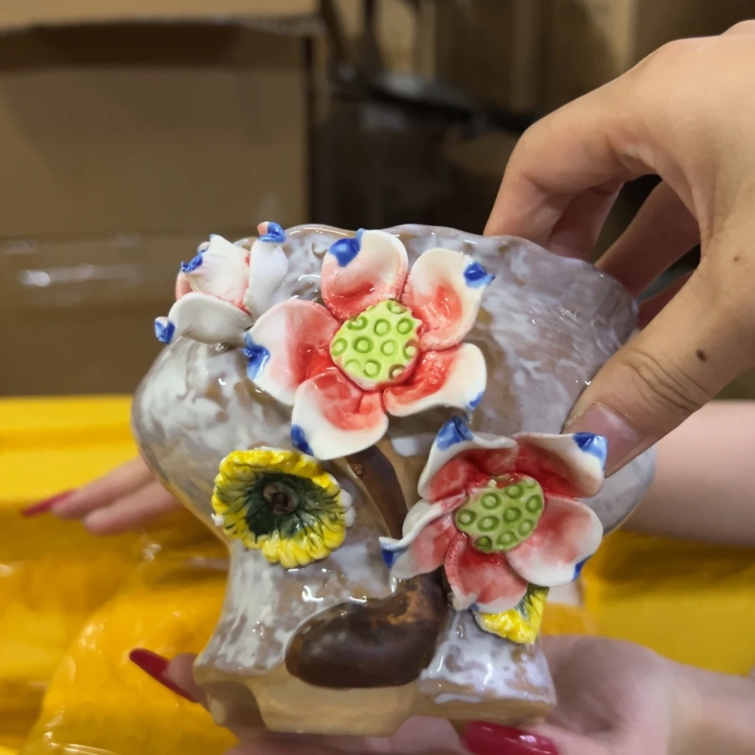 福利拍满18.8米包邮发货拆退件