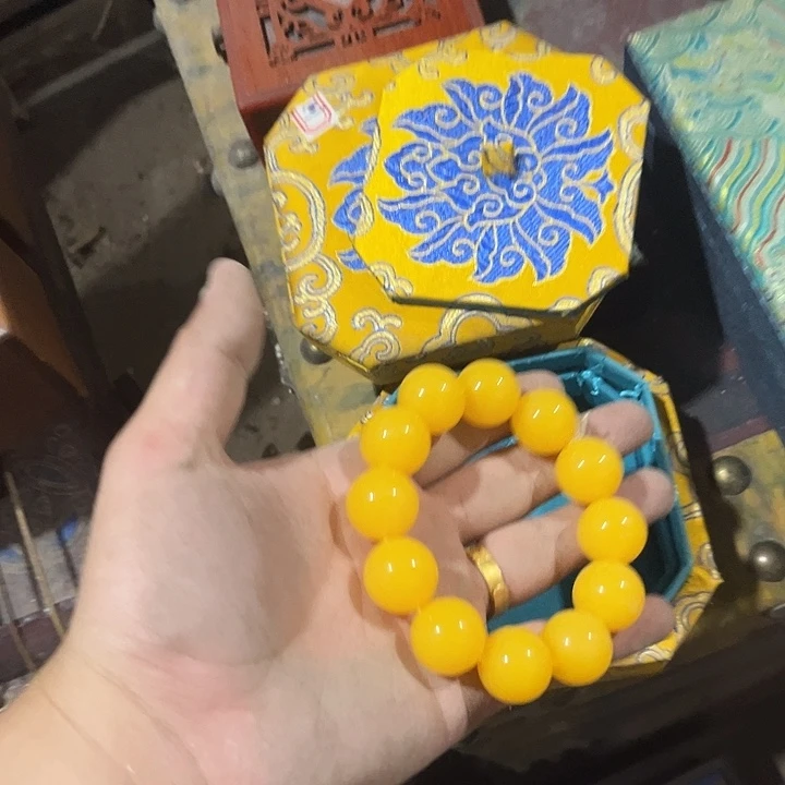 摆件闪购商品老院子的