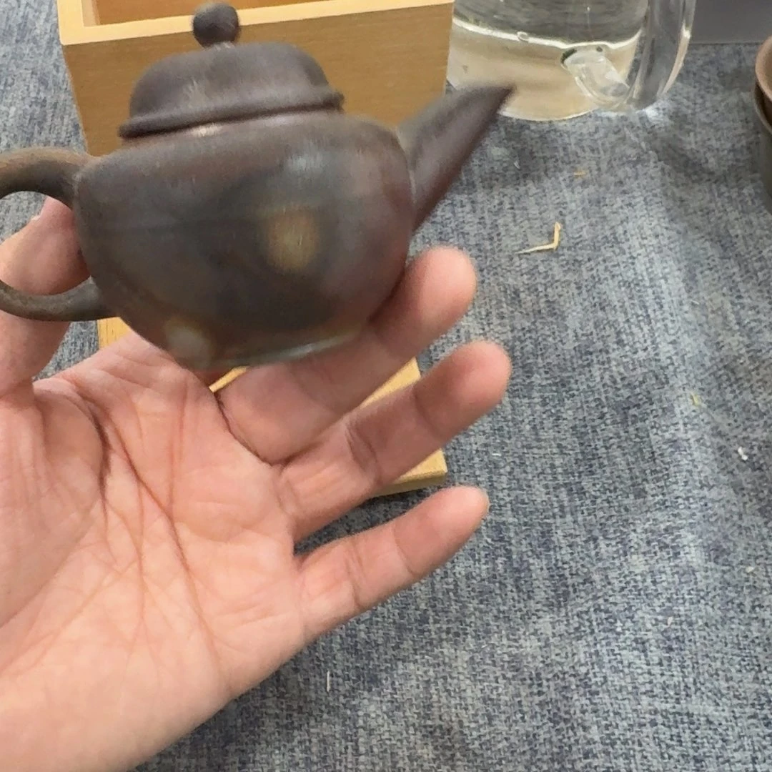 非常美丽漂亮的物品