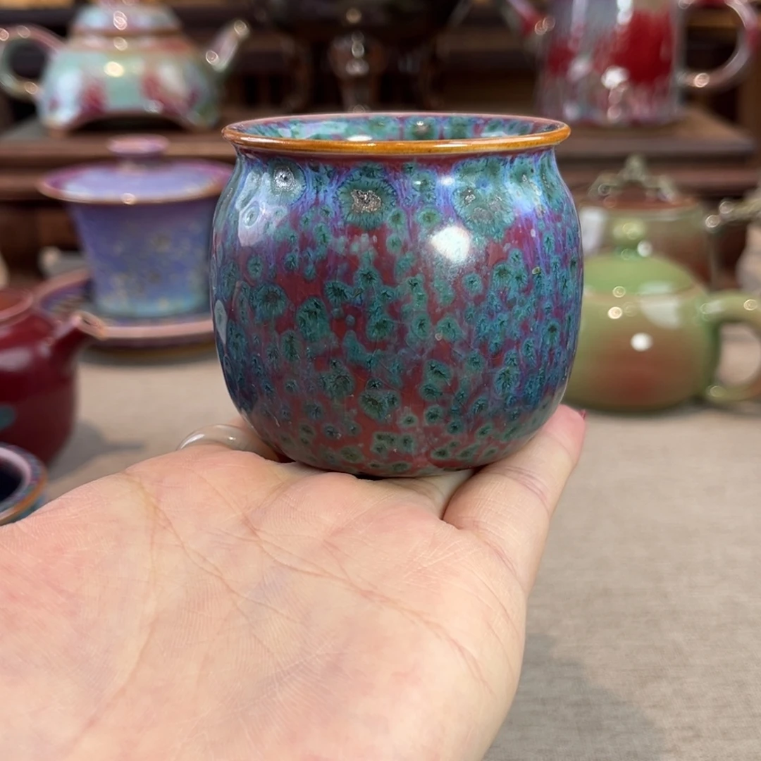 27号。1266666666666666666