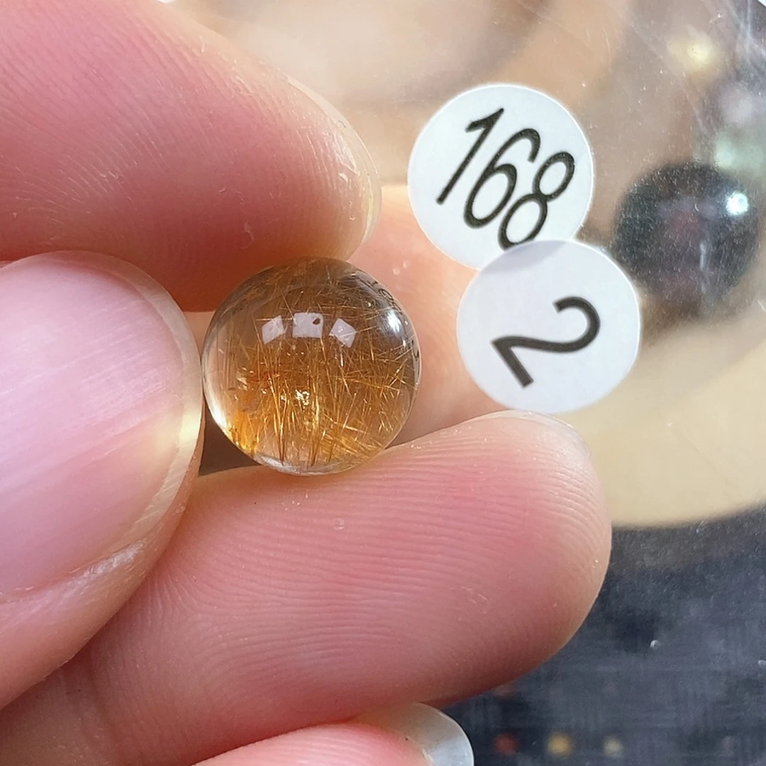 千***户吊坠(不含链)未镶嵌水晶