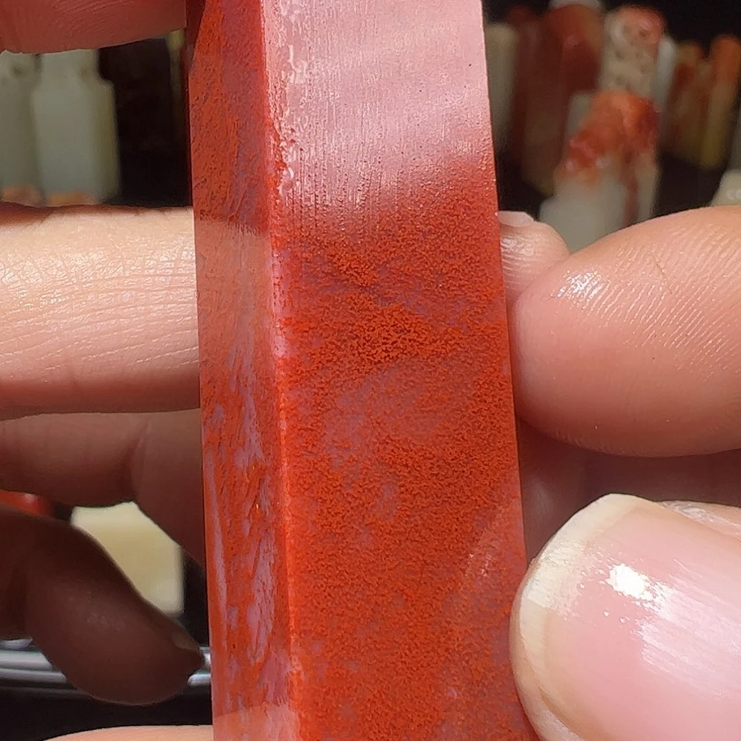 印石寿山石345778999000