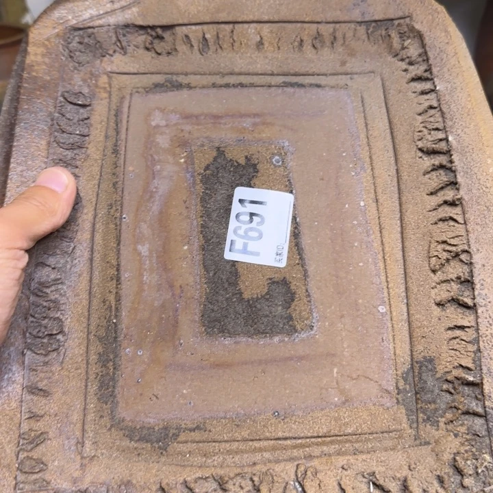 备前烧作品备前烧作品