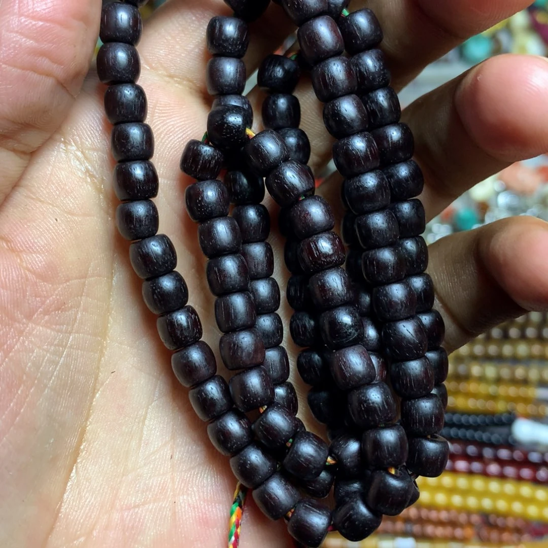 泥塑你的我都不知道