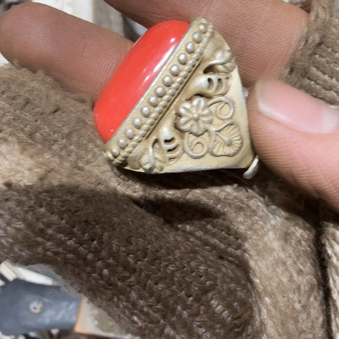 装***人你好意思的嘛是什么