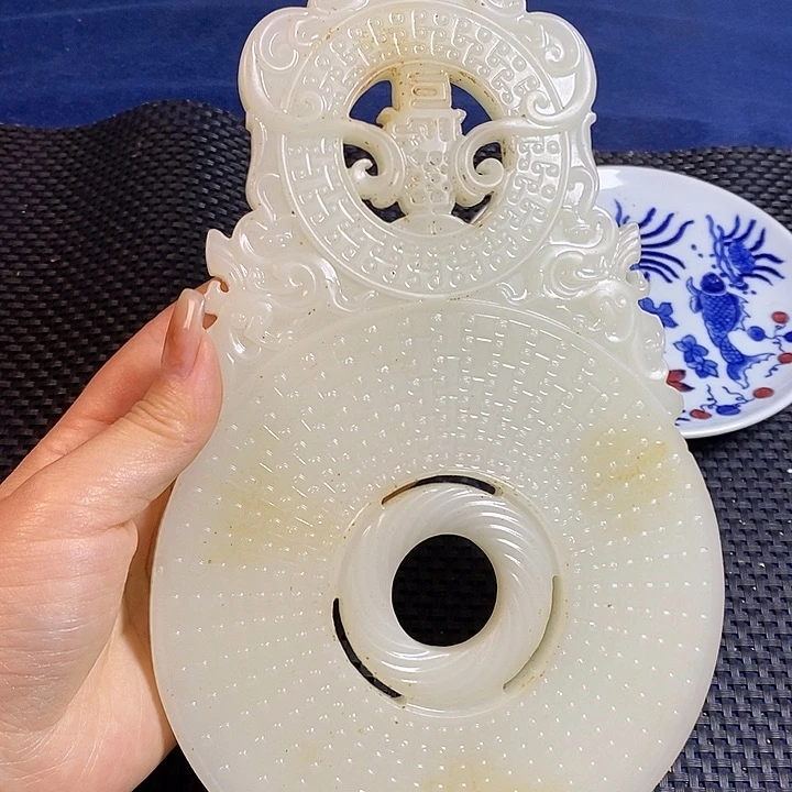 紫砂闪购商品，一图一物