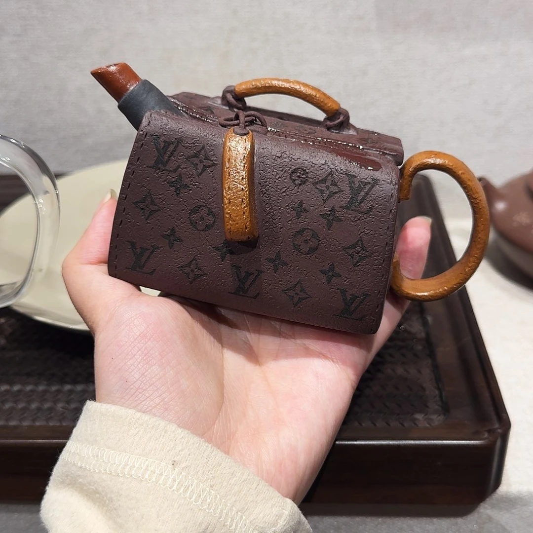 大***圣茶壶紫砂紫砂壶111111