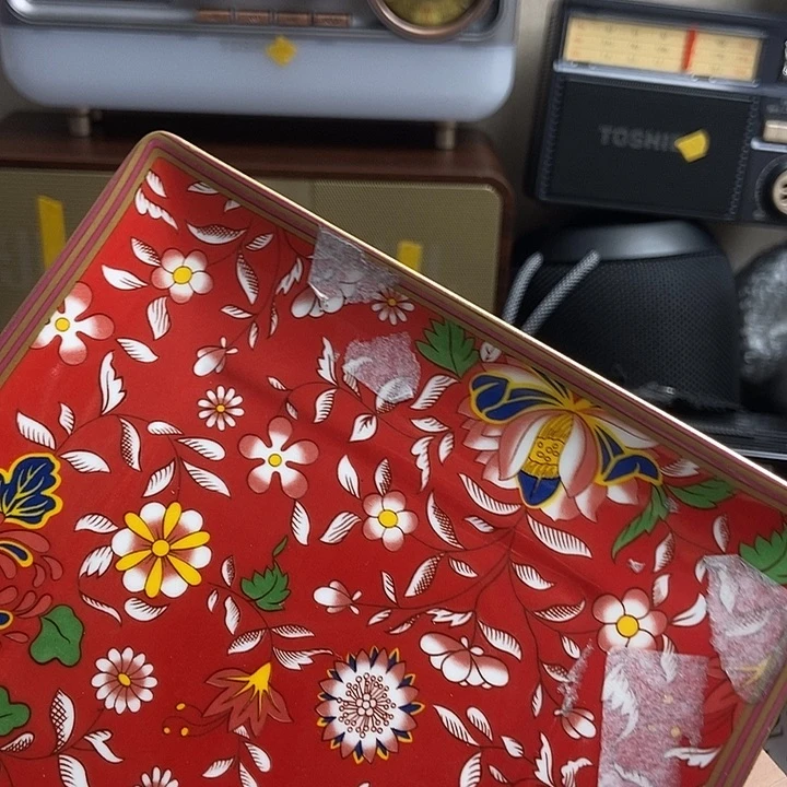 天***）产品产品产品产品