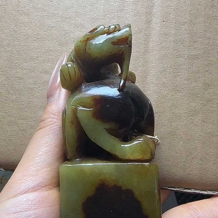 直播间闪购商品链接