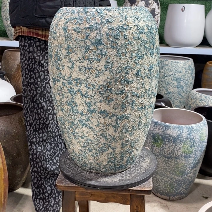 口21高46～～～～～～～～～～