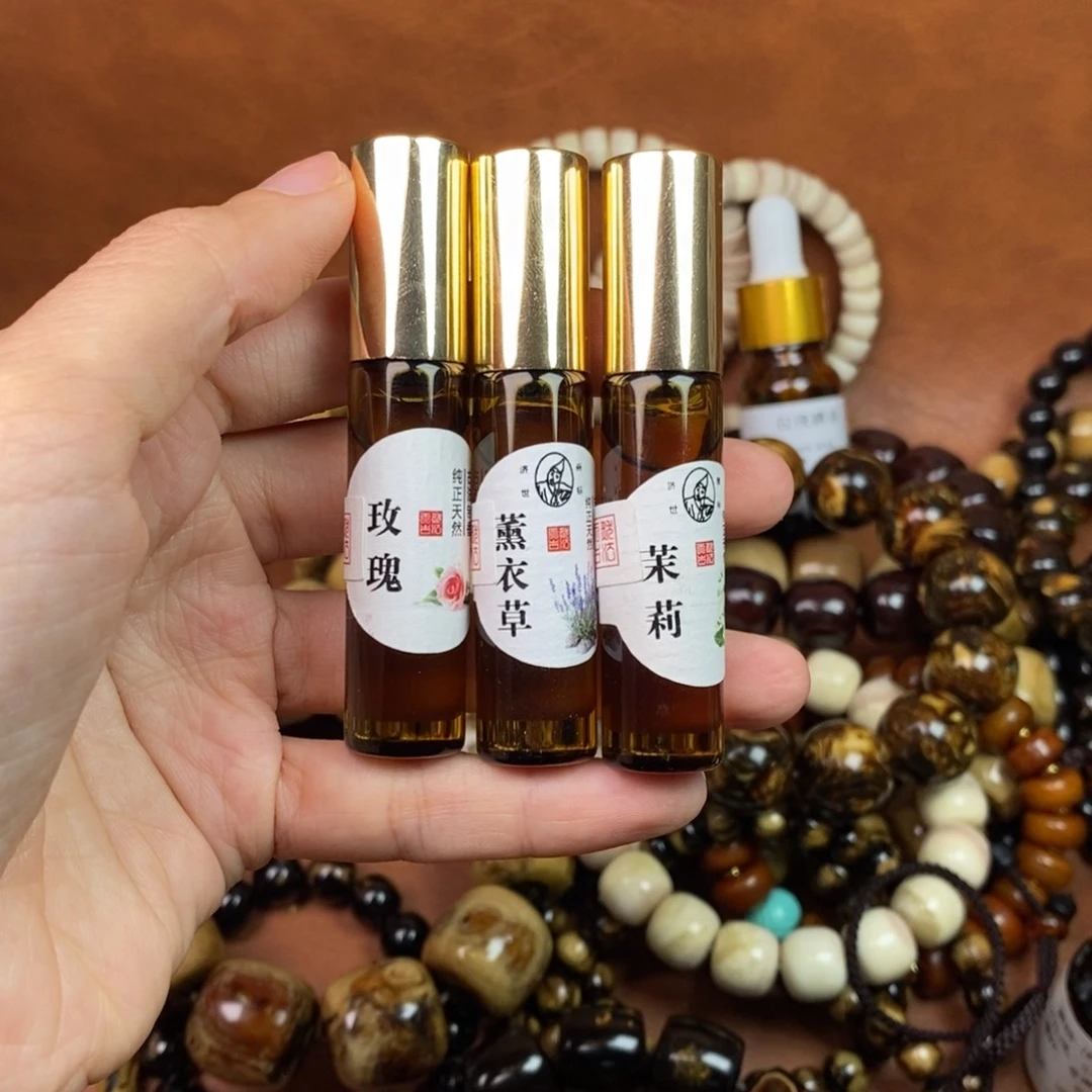 橄榄核手串/手链精品