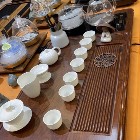 这种东西我觉得真的不