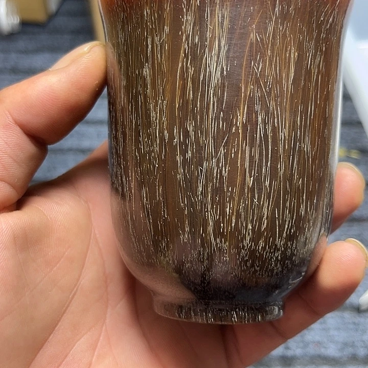 木X49 缅甸花梨大果紫檀