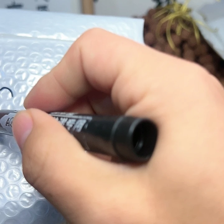 金刚菩提吊坠温*Ó花王