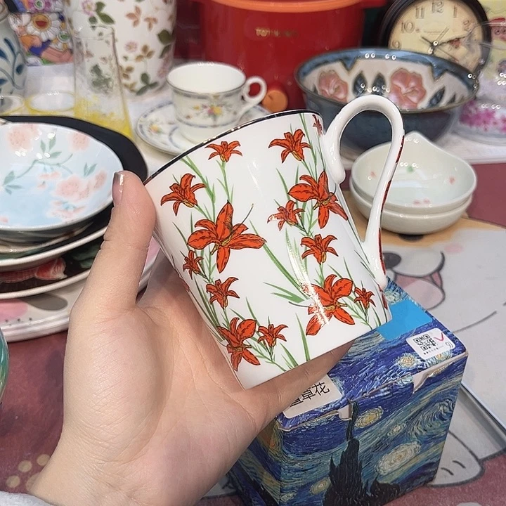 瓷片@@5005happyday