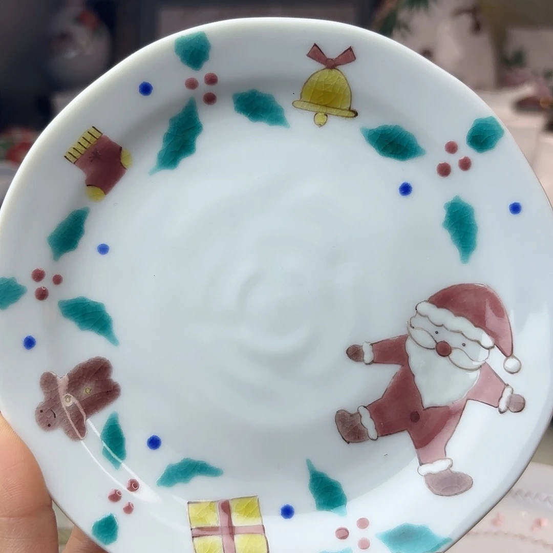 壶美美美美美美美美美美美美美美