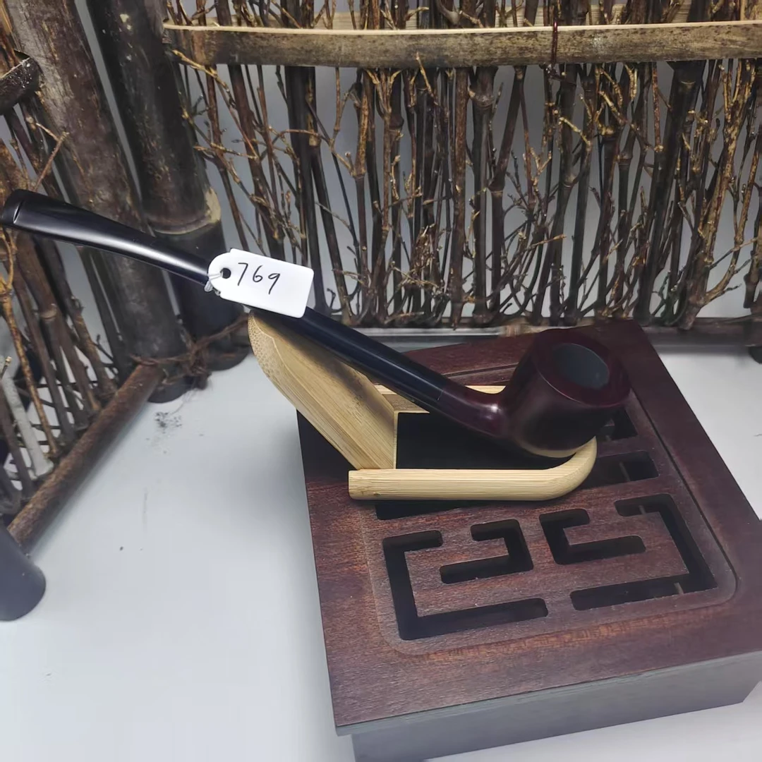 769号石楠木阅读