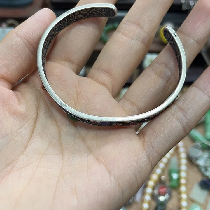 精*精美雕刻物件物件