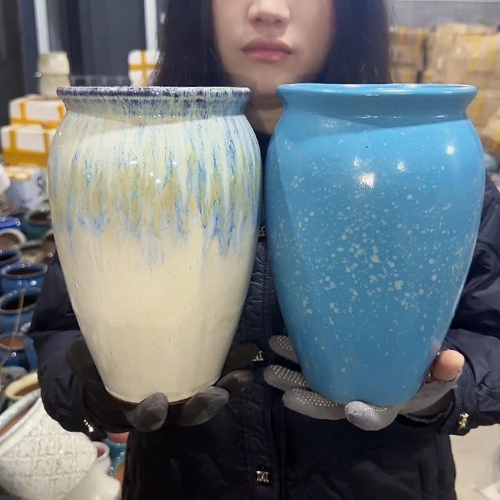 红陶啦啦啦啦啦啦啦啦