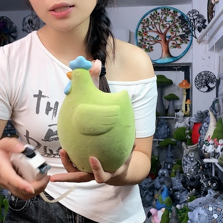 树脂w qpwpwwpwpwpwpwp