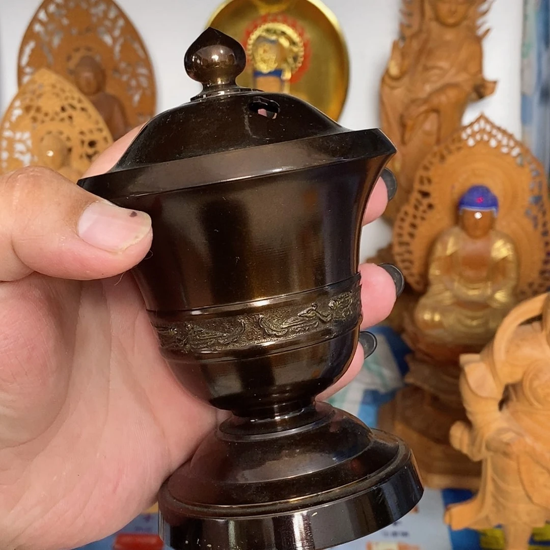 茶具默认微瑕不退不换看好在拍