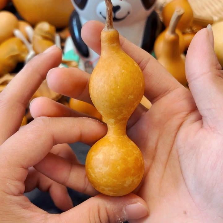 微*888888888888888888