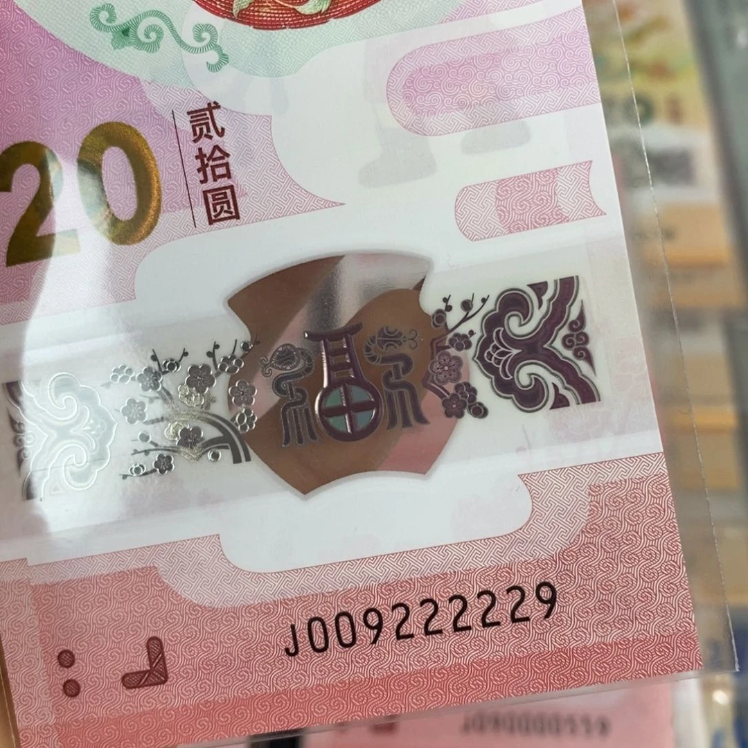 塑料 222 9。。。。。。。。。