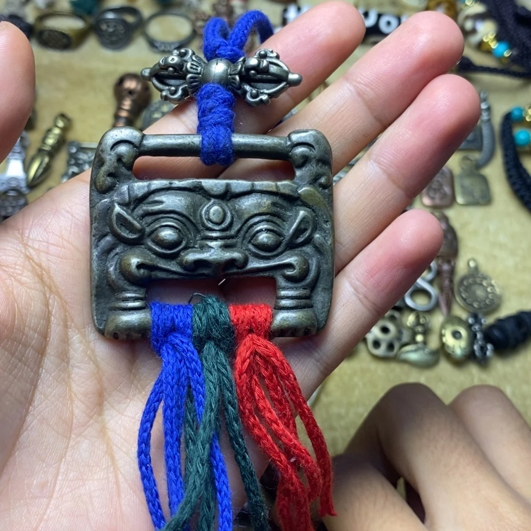 叶***琪香榧木66666666666666666