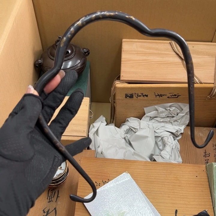 谢谢谢谢谢谢谢谢谢谢