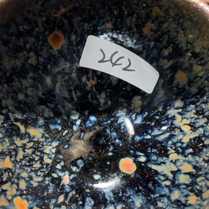 茶盏666666666666666