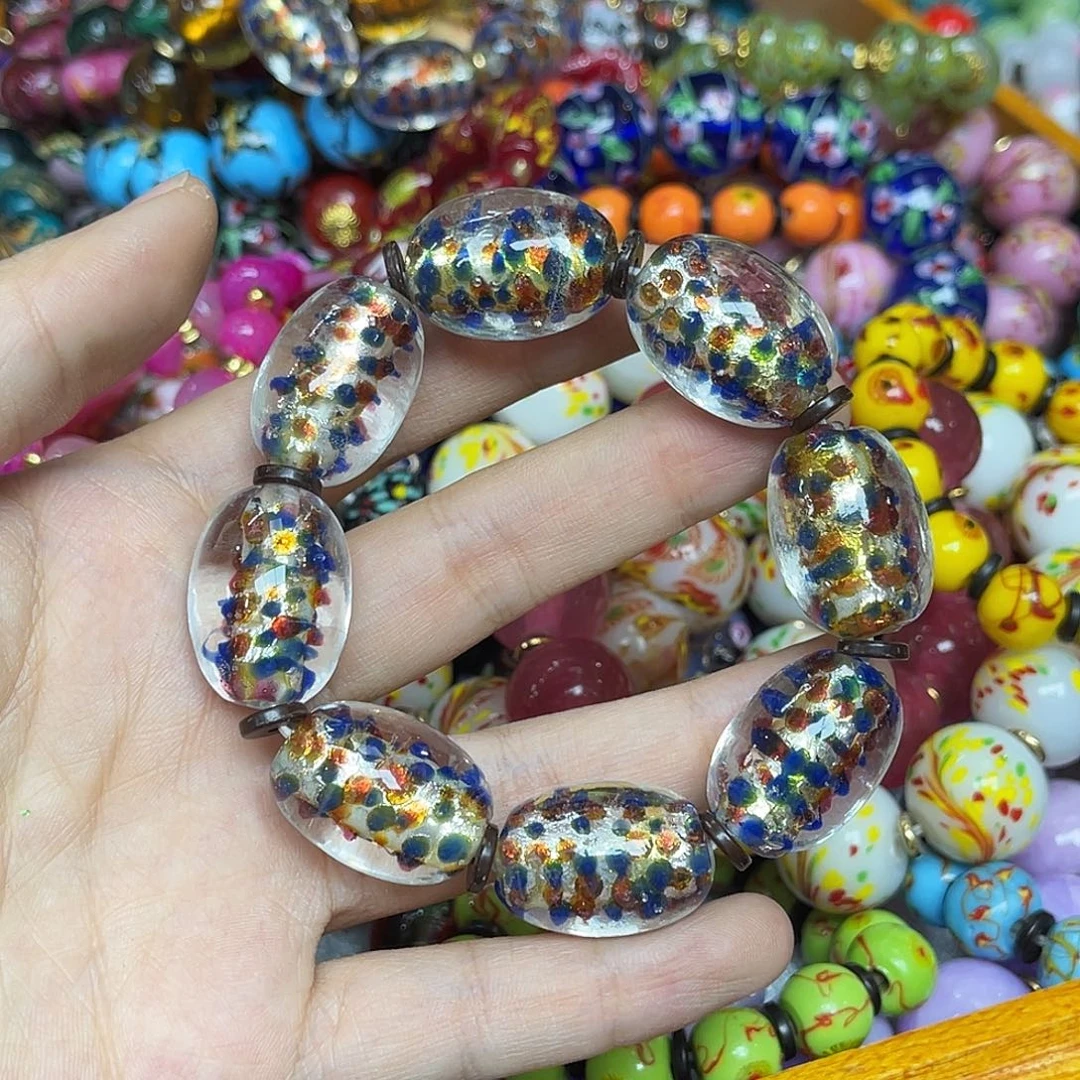 琉璃纯铜锡合金纯铜