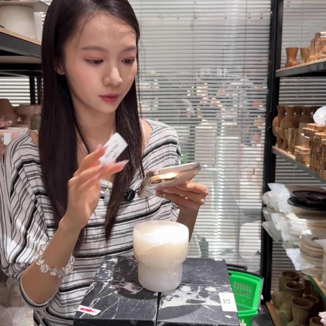 大理石a21。