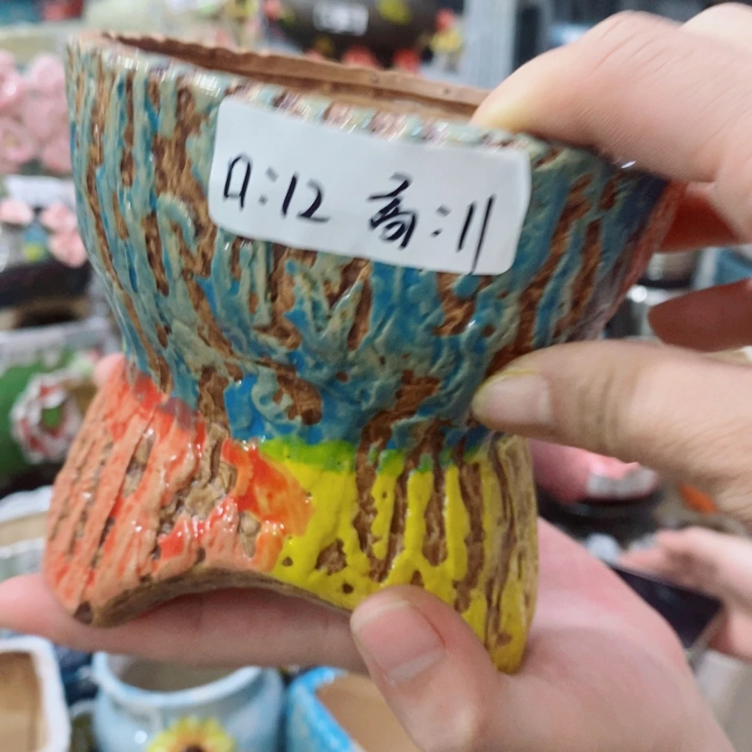 红陶福利福利福利