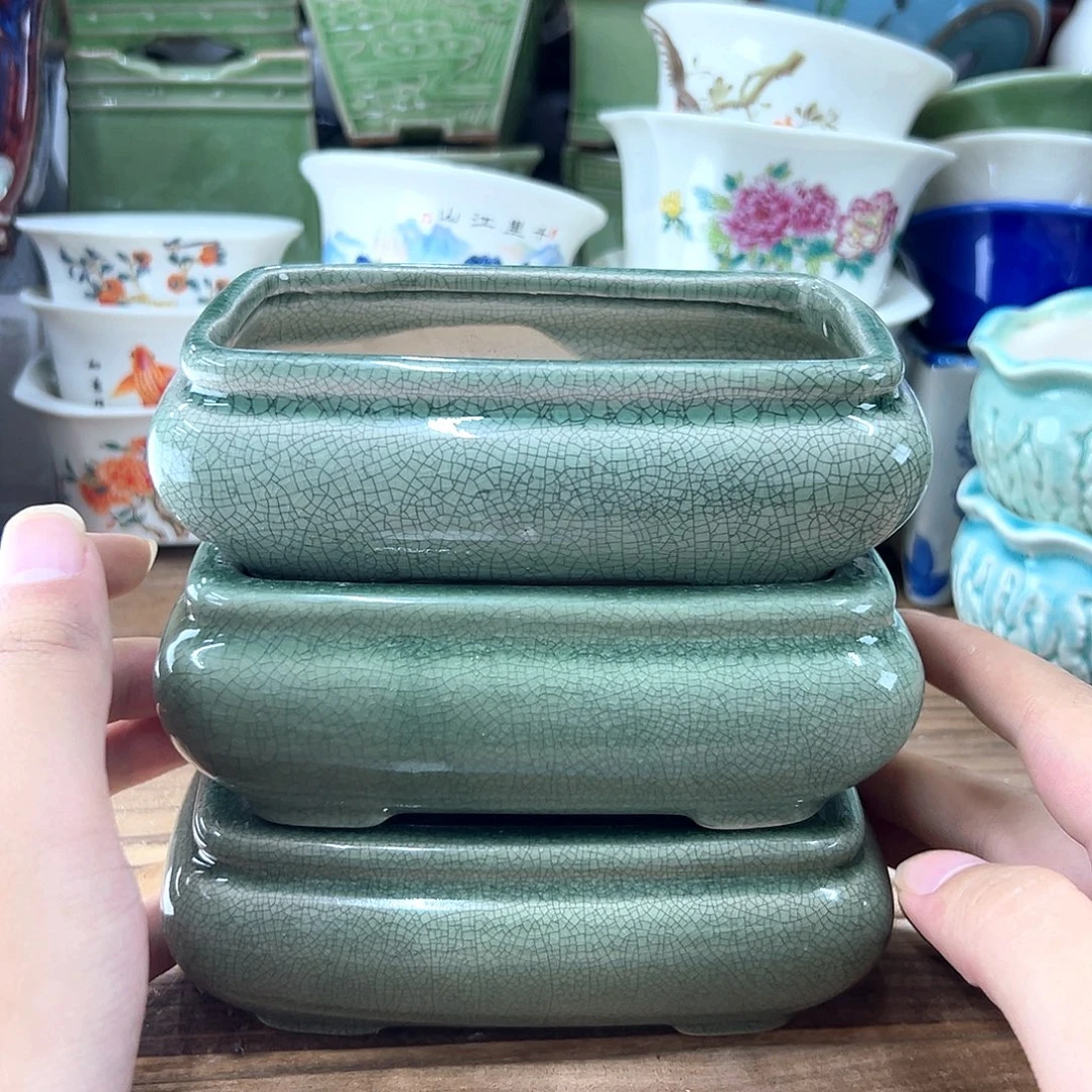 陶瓷陶瓷陶瓷陶瓷