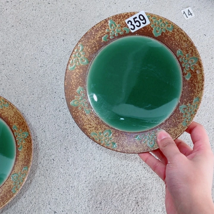 只***甜其他哈哈哈哈哈哈哈