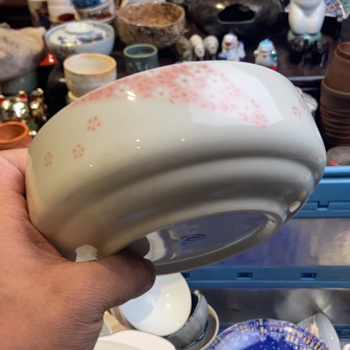 哈哈哈哈哈哈哈哈哈哈1