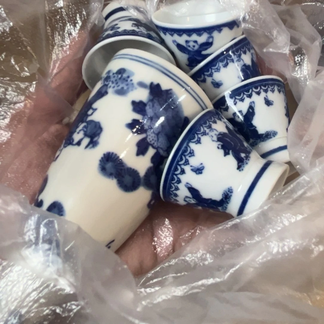 东*老四外瓷满 28 米包邮